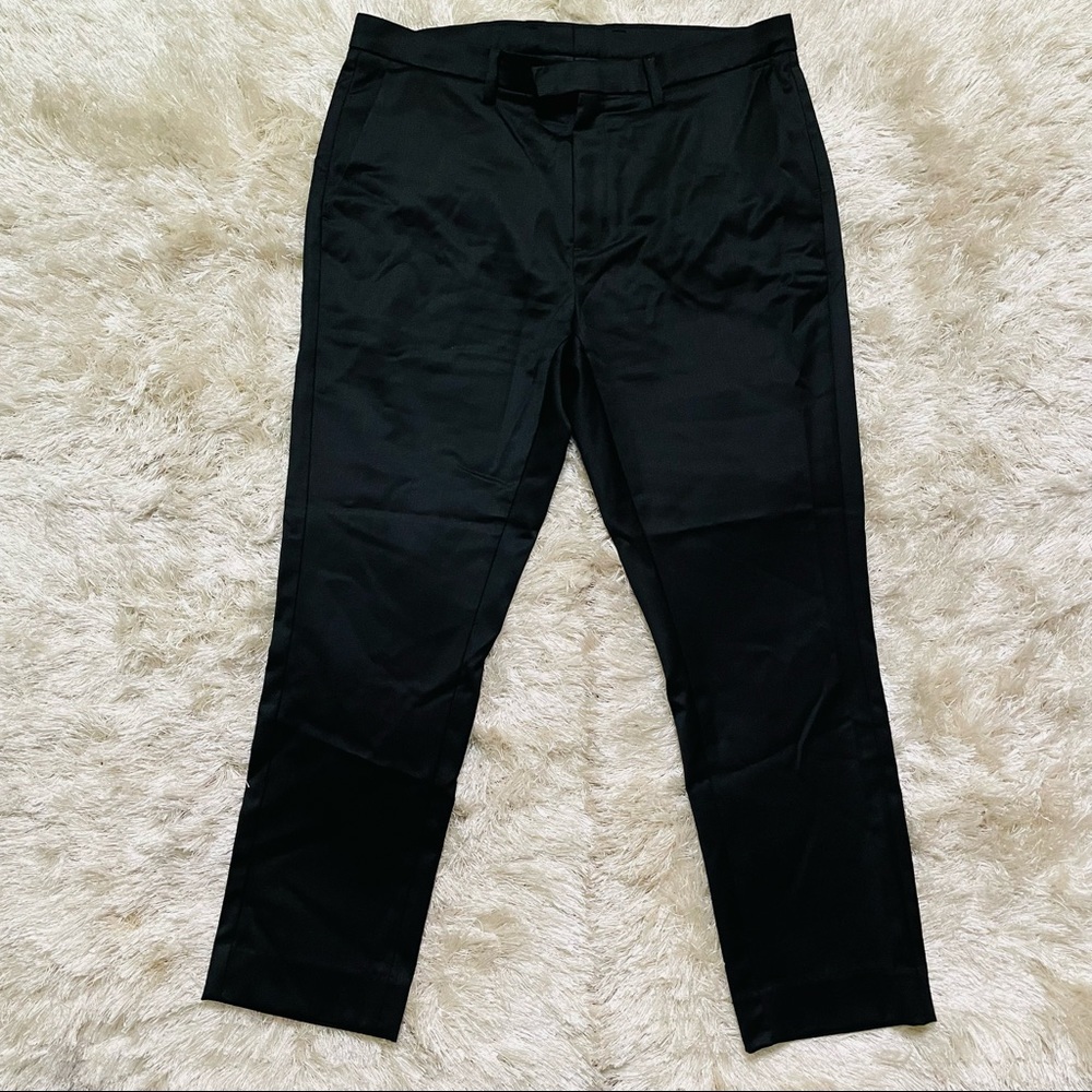 Ministry of Supply Pants